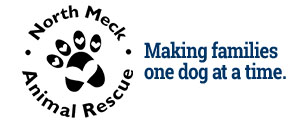 North Meck Animal Rescue